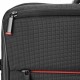 Сумка для ноутбука Lenovo 15.6" ThinkPad Professional, Black (4X40Q26385) Сумка для ноутбука Lenovo 15.6" ThinkPad Professional, Black (4X40Q26385)