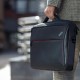 Сумка для ноутбука Lenovo 15.6" ThinkPad Professional, Black (4X40Q26385) Сумка для ноутбука Lenovo 15.6" ThinkPad Professional, Black (4X40Q26385)