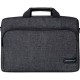Сумка для ноутбука Grand-X 15.6'' SB-139 Dark Grey (SB-139D) Сумка для ноутбука Grand-X 15.6'' SB-139 Dark Grey (SB-139D)