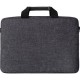 Сумка для ноутбука Grand-X 15.6'' SB-139 Dark Grey (SB-139D) Сумка для ноутбука Grand-X 15.6'' SB-139 Dark Grey (SB-139D)