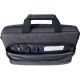 Сумка для ноутбука Grand-X 15.6'' SB-139 Dark Grey (SB-139D) Сумка для ноутбука Grand-X 15.6'' SB-139 Dark Grey (SB-139D)