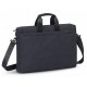 Сумка для ноутбука RivaCase 17.3" (8355 (Black)