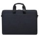 Сумка для ноутбука RivaCase 17.3" (8355 (Black)