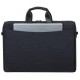 Сумка для ноутбука RivaCase 17.3" (8355 (Black)