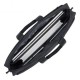 Сумка для ноутбука RivaCase 17.3" (8355 (Black)