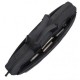 Сумка для ноутбука RivaCase 17.3" (8355 (Black)