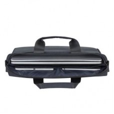 Сумка для ноутбука RivaCase 17.3" (8355 (Black) - Фото