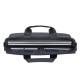 Сумка для ноутбука RivaCase 17.3" (8355 (Black)