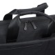 Сумка для ноутбука RivaCase 17.3" (8355 (Black)