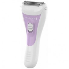 Електробритва Remington SMOOTH & SILKY (WSF5060) - Фото