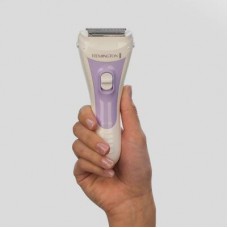Електробритва Remington SMOOTH & SILKY (WSF5060) - Фото