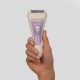 Електробритва Remington SMOOTH & SILKY (WSF5060)