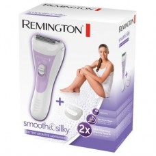 Електробритва Remington SMOOTH & SILKY (WSF5060) - Фото