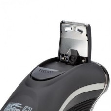 Електробритва Magio MG-686 - Фото
