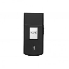Електробритва Wahl Travel Shaver (03615-1016) - Фото