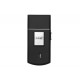 Електробритва Wahl Travel Shaver (03615-1016) Електробритва Wahl Travel Shaver (03615-1016)