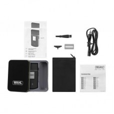 Електробритва Wahl Travel Shaver (03615-1016) - Фото
