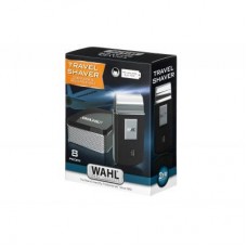 Електробритва Wahl Travel Shaver (03615-1016) - Фото