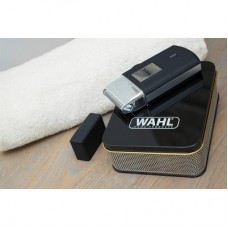 Електробритва Wahl Travel Shaver (03615-1016) - Фото