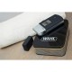 Електробритва Wahl Travel Shaver (03615-1016) Електробритва Wahl Travel Shaver (03615-1016)