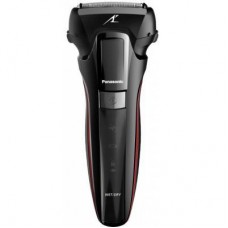 Електробритва PANASONIC ES-LL41-K520 - Фото
