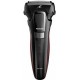 Електробритва PANASONIC ES-LL41-K520