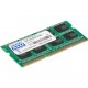 Модуль памяти для ноутбука SoDIMM DDR3 8GB 1333 MHz GOODRAM (GR1333S364L9/8G) Модуль памяти для ноутбука SoDIMM DDR3 8GB 1333 MHz GOODRAM (GR1333S364L9/8G)