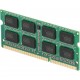 Модуль памяти для ноутбука SoDIMM DDR3 8GB 1333 MHz GOODRAM (GR1333S364L9/8G) Модуль памяти для ноутбука SoDIMM DDR3 8GB 1333 MHz GOODRAM (GR1333S364L9/8G)