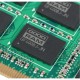 Модуль памяти для ноутбука SoDIMM DDR3 8GB 1333 MHz GOODRAM (GR1333S364L9/8G) Модуль памяти для ноутбука SoDIMM DDR3 8GB 1333 MHz GOODRAM (GR1333S364L9/8G)