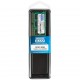 Модуль памяти для ноутбука SoDIMM DDR3 8GB 1333 MHz GOODRAM (GR1333S364L9/8G) Модуль памяти для ноутбука SoDIMM DDR3 8GB 1333 MHz GOODRAM (GR1333S364L9/8G)