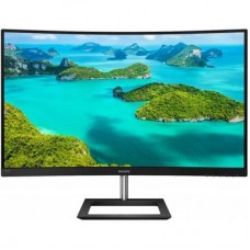 Монітор PHILIPS 322E1C/00 - Фото