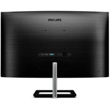 Монітор PHILIPS 322E1C/00 - Фото