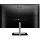 Монітор PHILIPS 322E1C/00
