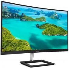 Монітор PHILIPS 322E1C/00 - Фото