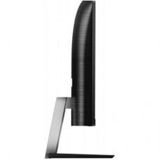 Монітор PHILIPS 322E1C/00 - Фото
