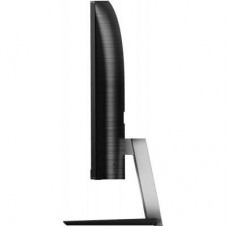Монітор PHILIPS 322E1C/00 - Фото