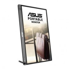 Монітор ASUS MB16AHP No Stand (MB16AHP) - Фото