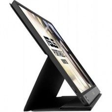 Монітор ASUS MB16AHP No Stand (MB16AHP) - Фото