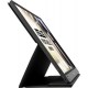 Монитор ASUS MB16AHP No Stand (MB16AHP) Монитор ASUS MB16AHP No Stand (MB16AHP)