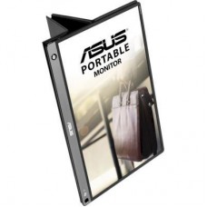 Монітор ASUS MB16AHP No Stand (MB16AHP) - Фото
