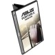 Монитор ASUS MB16AHP No Stand (MB16AHP) Монитор ASUS MB16AHP No Stand (MB16AHP)