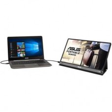 Монітор ASUS MB16AHP No Stand (MB16AHP) - Фото