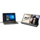 Монитор ASUS MB16AHP No Stand (MB16AHP) Монитор ASUS MB16AHP No Stand (MB16AHP)