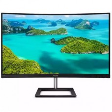 Монітор Philips 328E1CA/00 - Фото