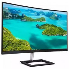Монітор Philips 328E1CA/00 - Фото