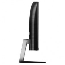 Монітор Philips 328E1CA/00 - Фото