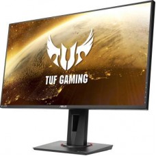 Монітор ASUS VG279QM (90LM05H0-B01370) - Фото