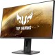 Монитор ASUS VG279QM (90LM05H0-B01370) Монитор ASUS VG279QM (90LM05H0-B01370)