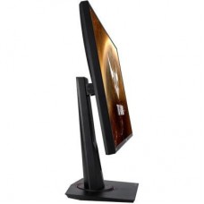Монітор ASUS VG279QM (90LM05H0-B01370) - Фото