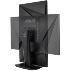 Монітор ASUS VG279QM (90LM05H0-B01370) - Фото